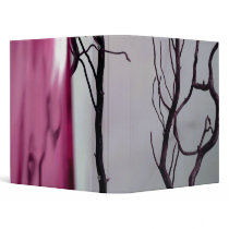 branch binders by GeoKip branch binders