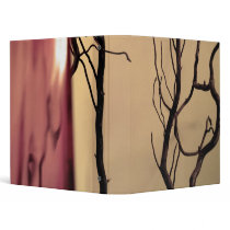 branch binders by GeoKip branch binders