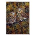 Branch Buddies cards by dgpaulart Branch Buddies cards