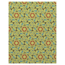 Branch Butterflies Lg Any Color Scrapbook Paper letterhead