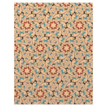 Branch Butterflies Lg Any Color Scrapbook Paper letterhead by j053ph Branch Butterflies Lg Any Color Scrapbook Paper letterhead