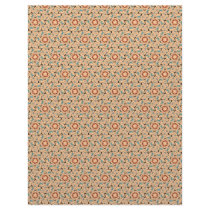 Branch Butterflies Sm Any Color Scrapbook Paper letterhead