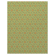 Branch Butterflies Sm Any Color Scrapbook Paper letterhead by j053ph Branch Butterflies Sm Any Color Scrapbook Paper letterhead