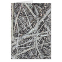 Branch cards by REDINARD Branch cards