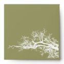 branch envelope