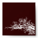 branch envelope