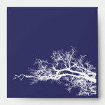 branch envelope