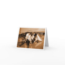 Branch in Bronze cards