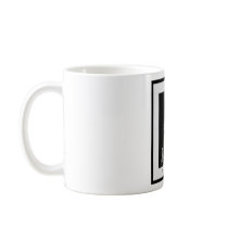 Branch mugs