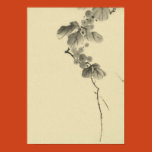 fine art, artistic, asian art, asian, art, ukiyo