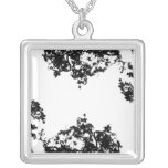 Branches Pendant