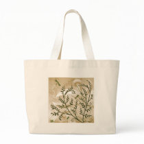 Branches of Life bags