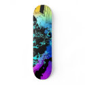 Branches skateboards by LostInTheWoods Branches skateboards