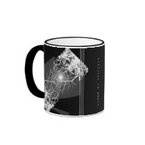 Branches To Roots Coffee Mugs