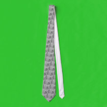 BRANCHS OF SNOW, BRANCHS OF SNOW, BRANCHS OF SN... ties by VIKINGJIM BRANCHS OF SNOW, BRANCHS OF SNOW, BRANCHS OF SN... ties