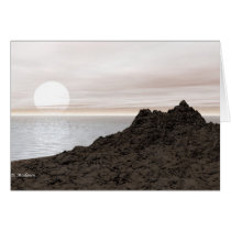 Brand New Day cards