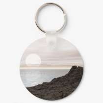 Brand New Day keychains