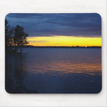 Brand New Day mousepads