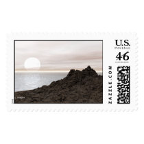 Brand New Day postage