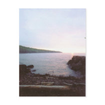 Brand New Day postcards by Amberkaysmith Brand New Day postcards