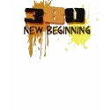 BRAND NEW t-shirts