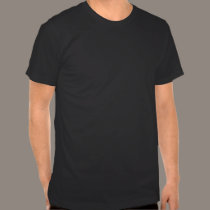 Brand Tshirt