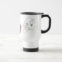 BRANDAD COFFEE MUGS
