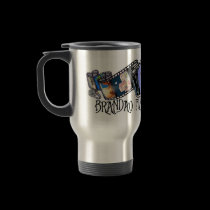 Brandaofilms coffee mug