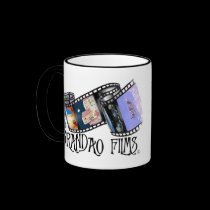 Brandaofilms mug