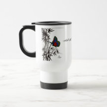 BRANDED COFFEE MUGS