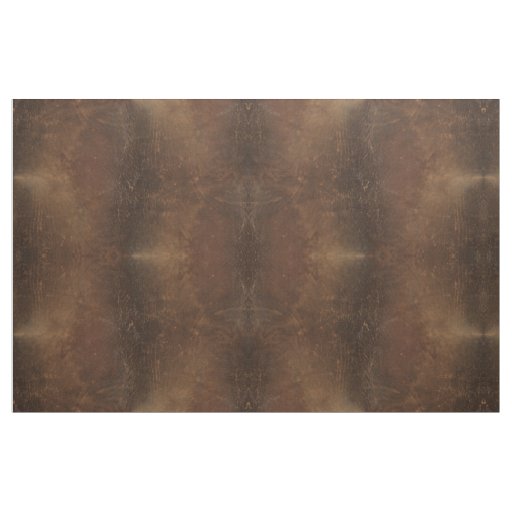 Cowhide Leather Fabric branded cowhide faux leather fabric zazzle Cowhide Leather Fabric branded cowhide faux leather fabric zazzle