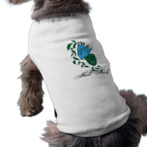 BRANDED pet clothing by noelsundeep BRANDED pet clothing