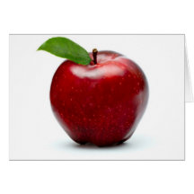 BRANDED GREETING CARDS