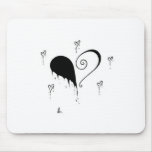 branded mouse pads