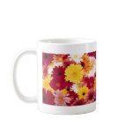 BRANDED mugs