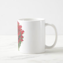 BRANDED MUGS