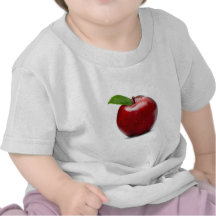 BRANDED SHIRTS