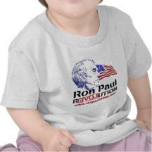 BRANDED TEES