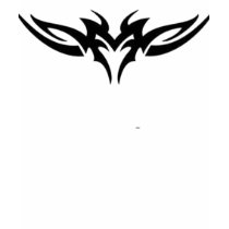 BRANDED t-shirts