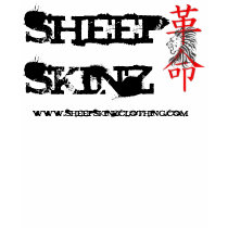 Branded Women's Clothing t-shirts