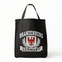 Brandenburg bags by magarmor Brandenburg bags