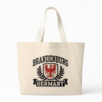 Brandenburg bags by magarmor Brandenburg bags