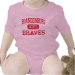 Infant Onesie / Creeper