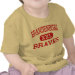 Infant T-Shirt