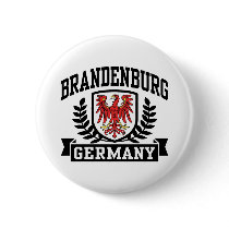 Brandenburg buttons