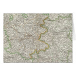 Brandenburg cards