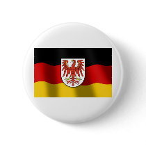 Brandenburg coat of arms buttons