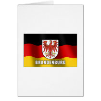 Brandenburg coat of arms cards by german_pride Brandenburg coat of arms cards