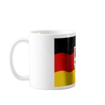 Brandenburg coat of arms mugs by german_pride Brandenburg coat of arms mugs