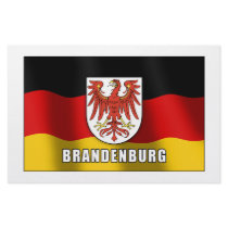 Brandenburg coat of arms stationery by german_pride Brandenburg coat of arms stationery